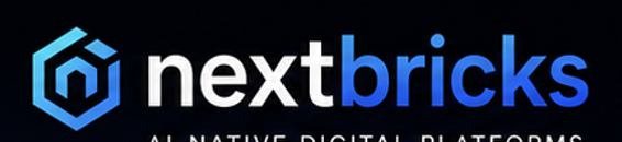 NextBricks