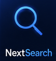 NextSearch